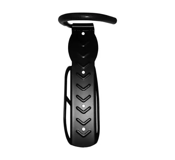 SPEEDMASTER BICYCLE STORAGE HOOK