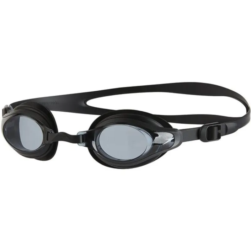 SPEEDO MARINER SUPREME GOGGLES