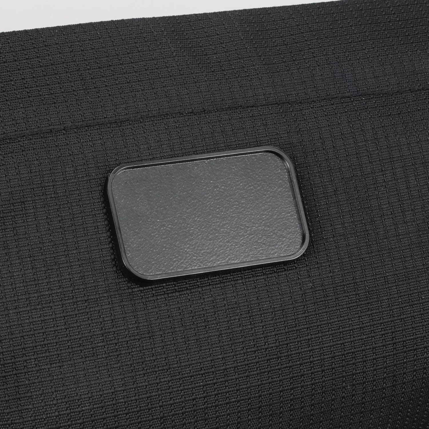 SPICE Waste2Gear Sling Bag