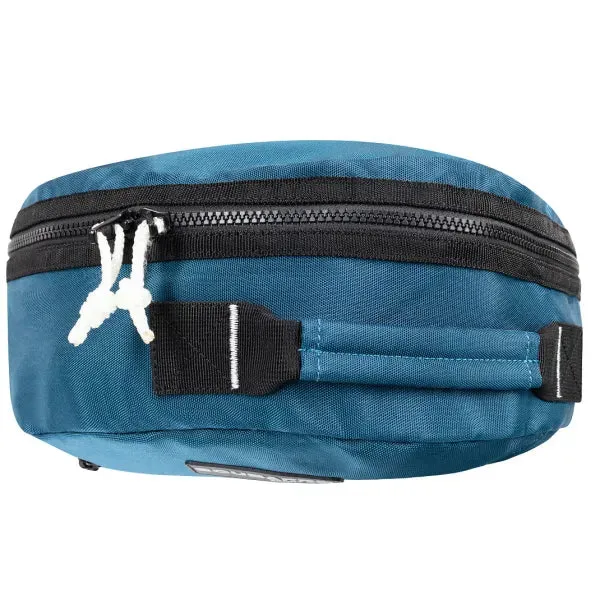 SPORT BAG 9