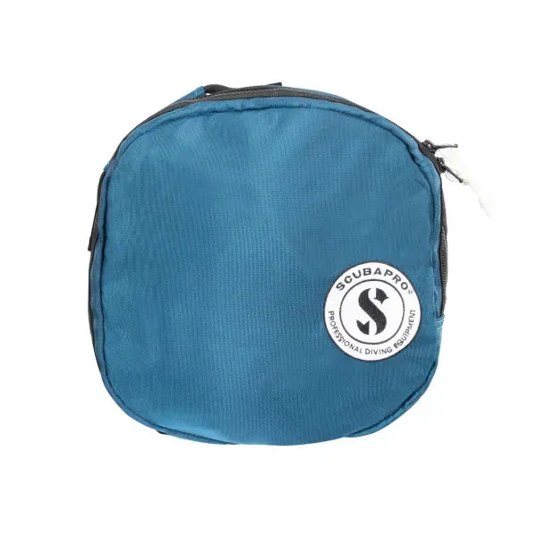 SPORT BAG 9