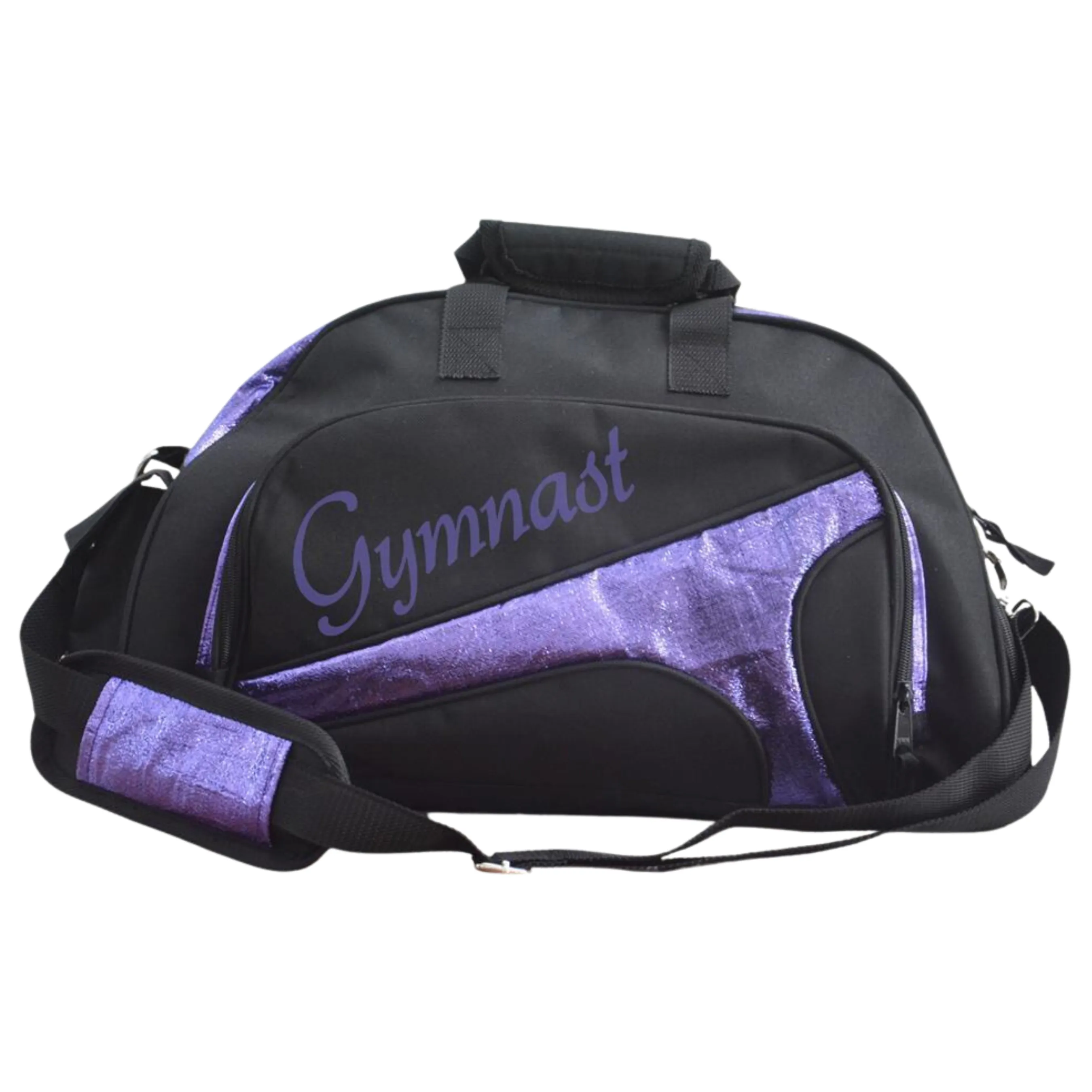 Sport Bag Gymnast
