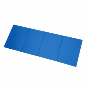 SPORTIFRANCE FOLDING GYM MAT