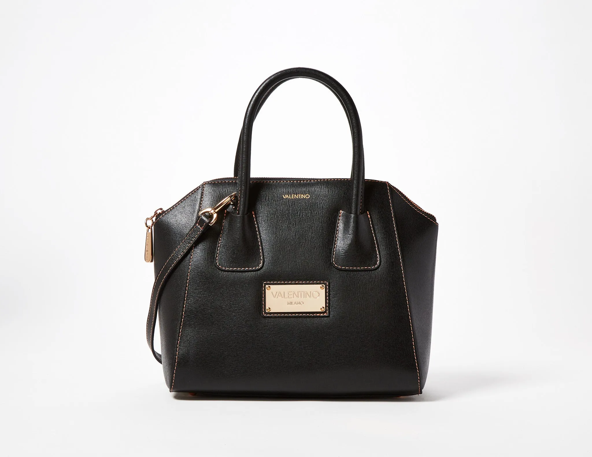 SS16 - Classics - Minimi' - Black