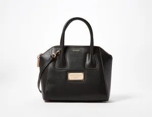 SS16 - Classics - Minimi' - Black