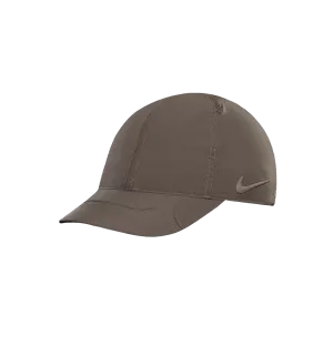 S.S.C CAP CS