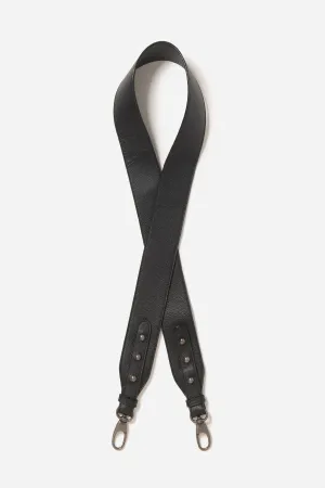 Stitch & Hide - Core Seatbelt Strap
