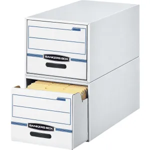 Stor/Drawer® - Legal