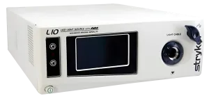 Stryker L10 Light Source