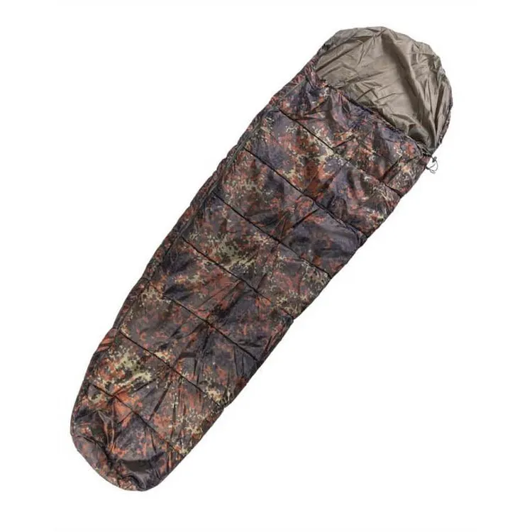 Sturm Commando Sleeping Bag