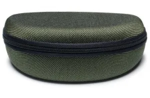 Suncloud Green S-CSEXGN Case