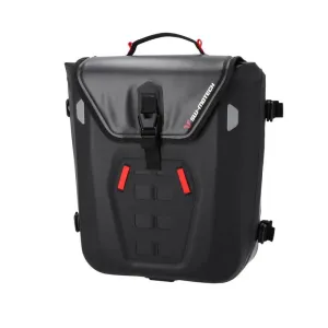 SW-Motech 17-23L SysBag WP M