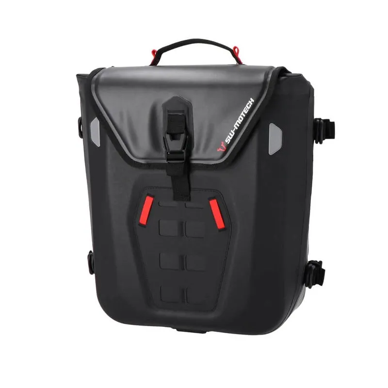 SW-Motech 17-23L SysBag WP M