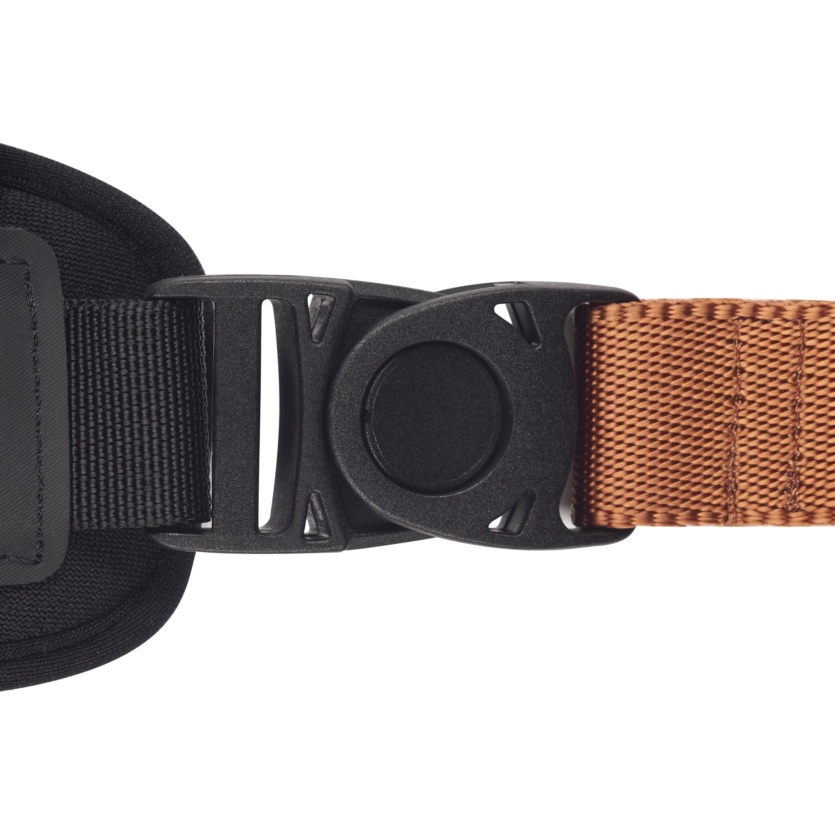 Swift Strap 2 HD - Brown
