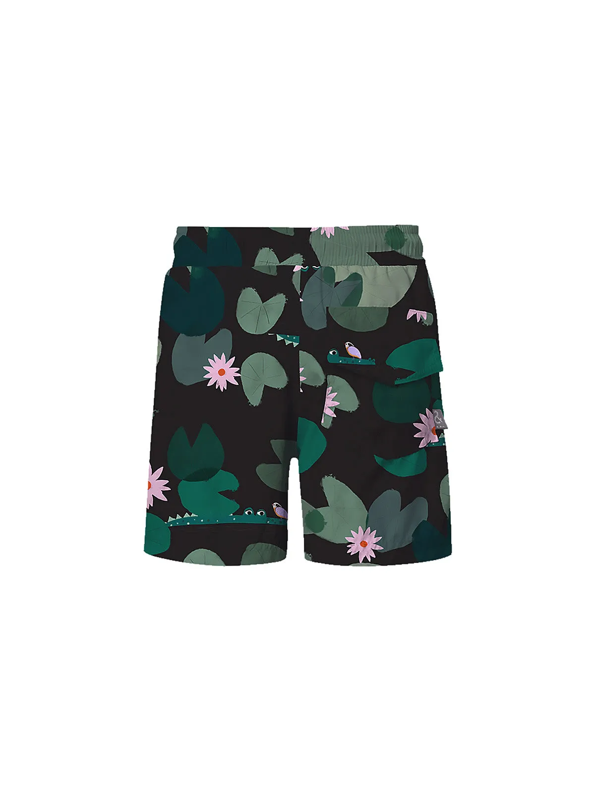 Swimshorts ::RET