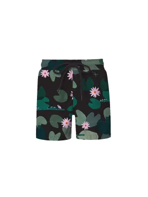 Swimshorts ::RET