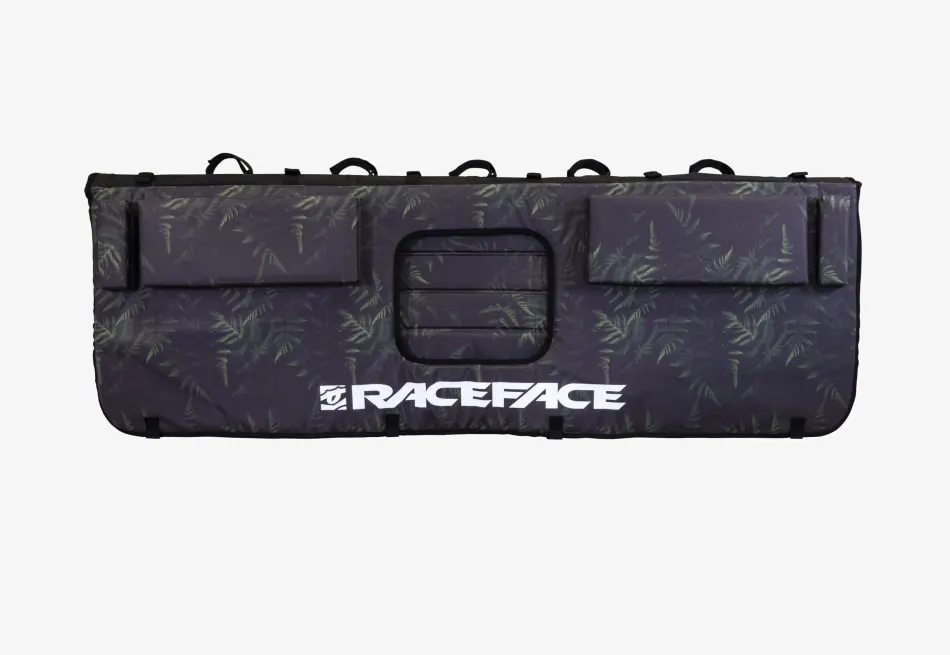 T2 Tailgate Pad