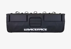 T2 Tailgate Pad