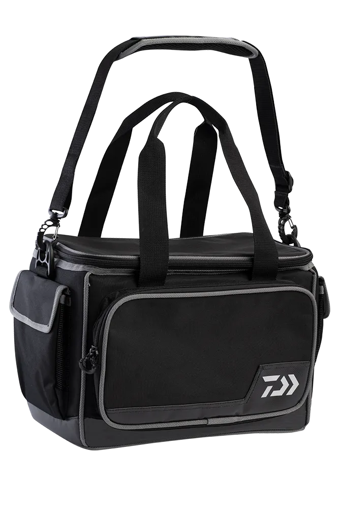 Tackle Tray Carry Bag