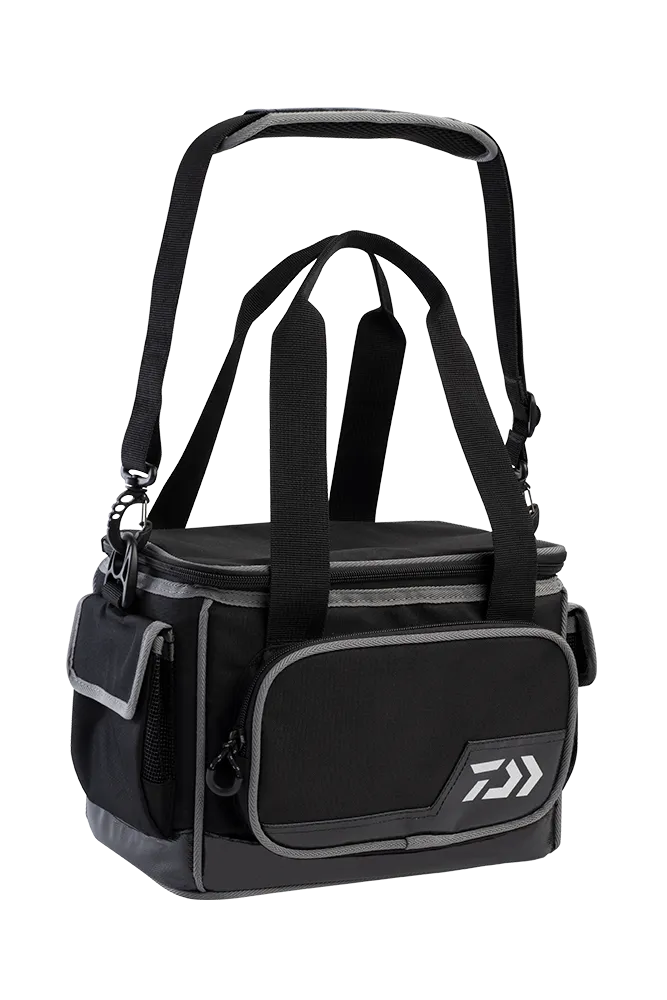 Tackle Tray Carry Bag