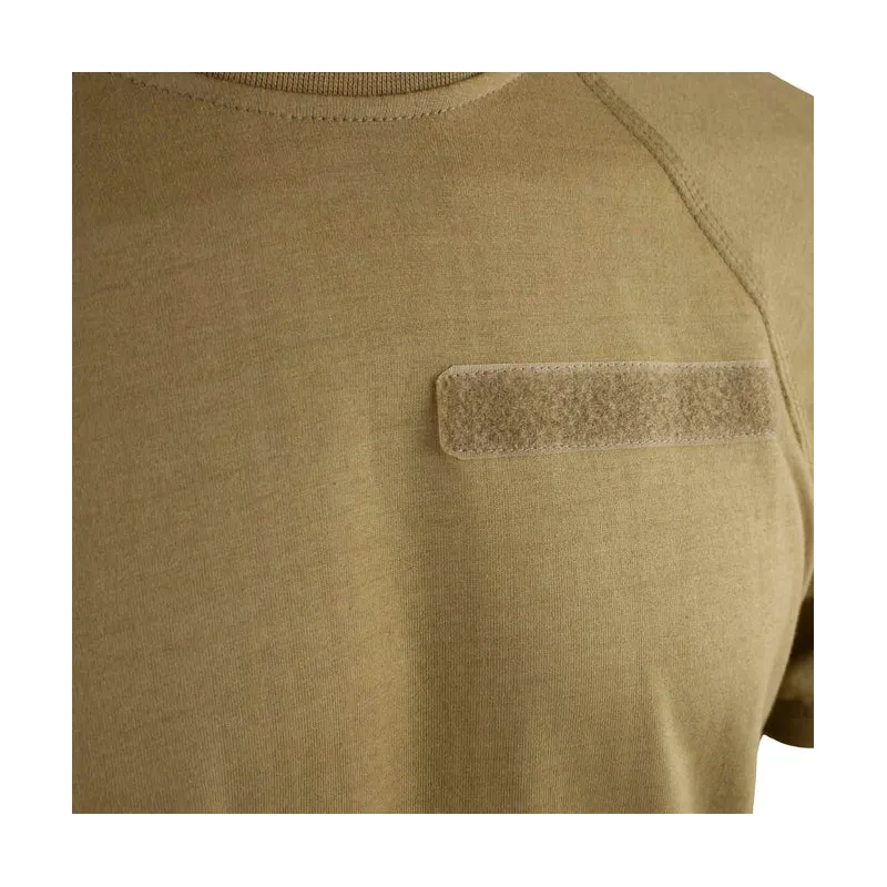 Tactical T-shirt