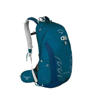 Talon 22 Green