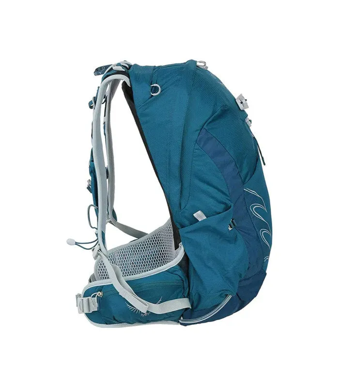 Talon 22 Green