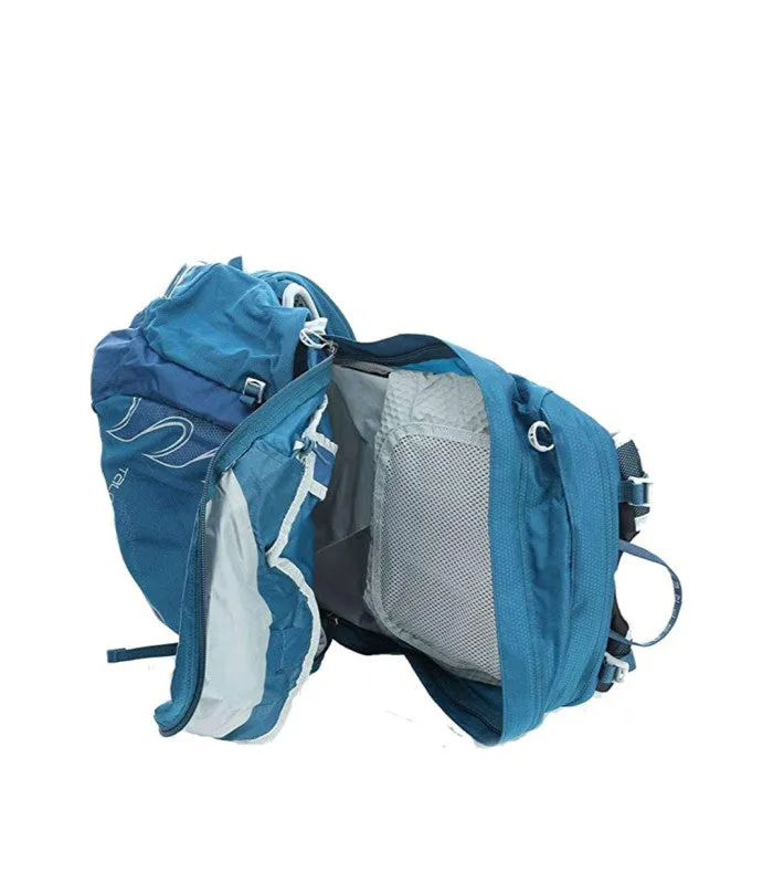 Talon 22 Green