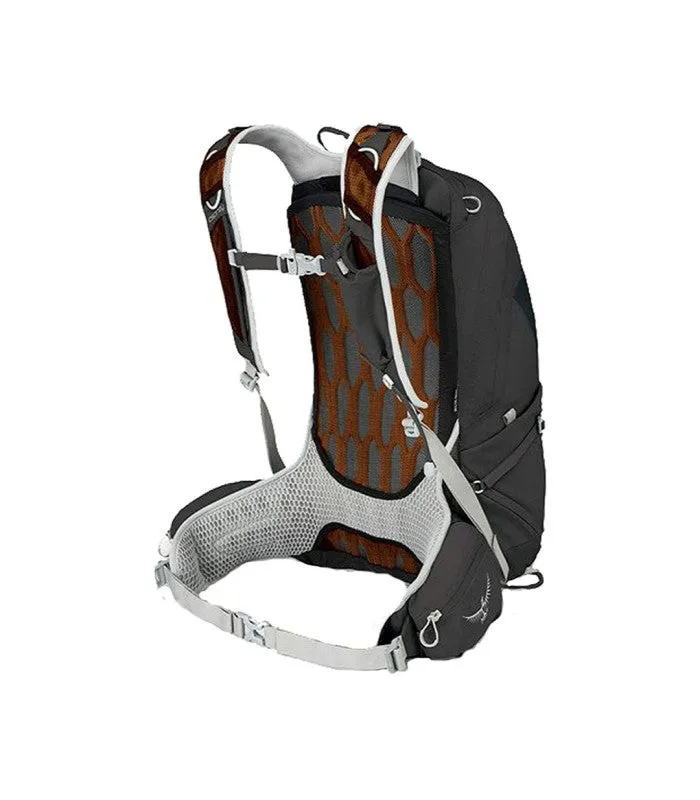 Talon 22 Green