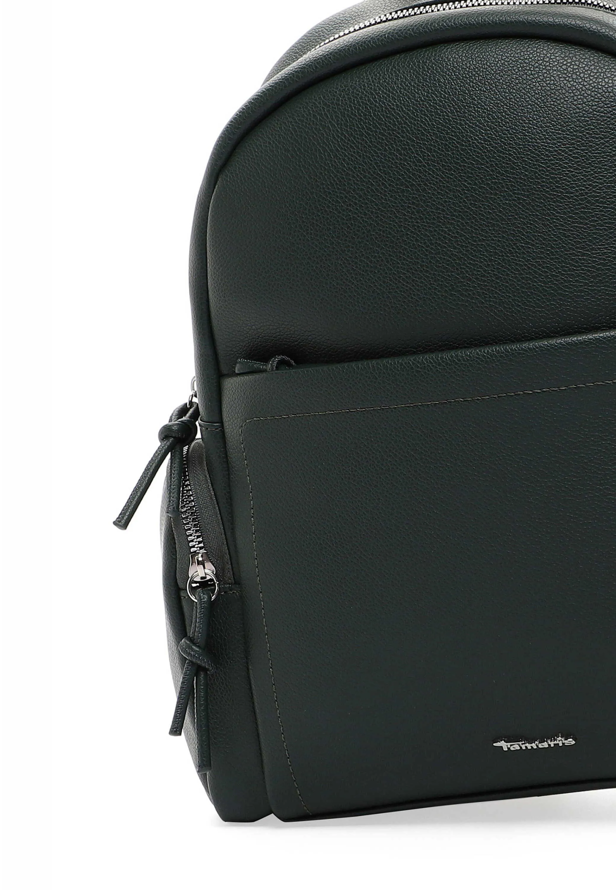 Tamaris 33140-965