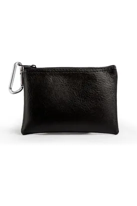 Tandem Net Setter with Pouch