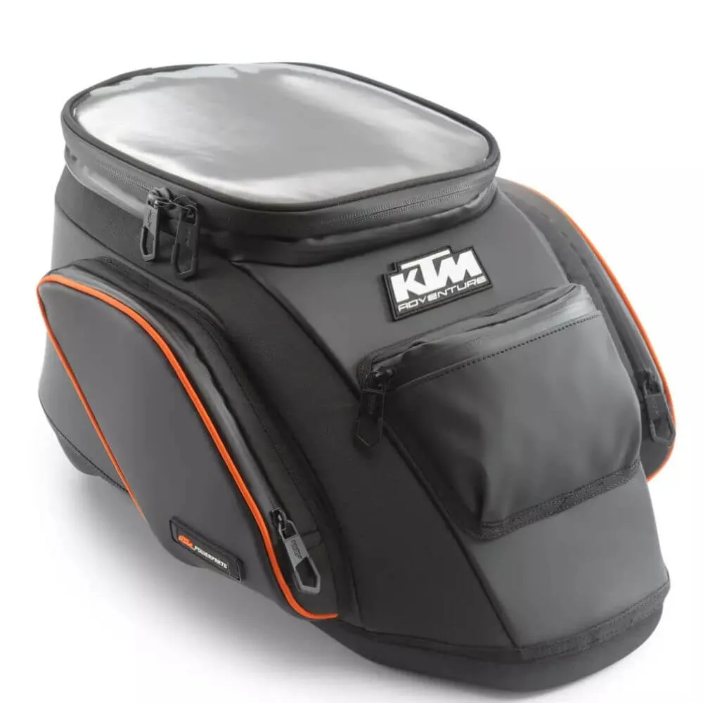 Tank Bag 61912919000