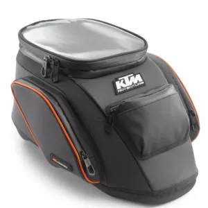Tank Bag 61912919000