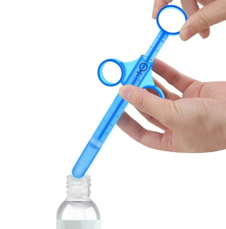 Tantaly Care Kit