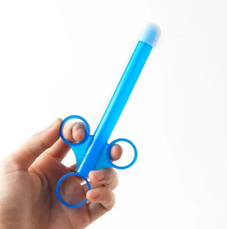 Tantaly Care Kit