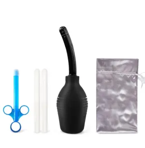 Tantaly Care Kit