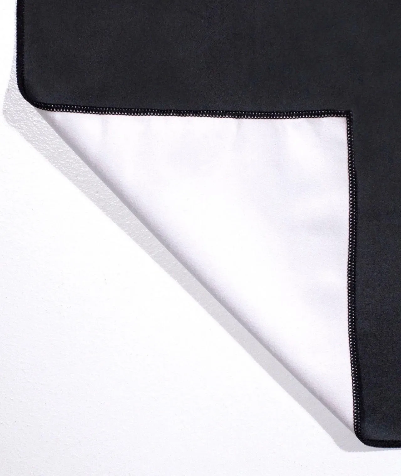 Tatami Brand Towel