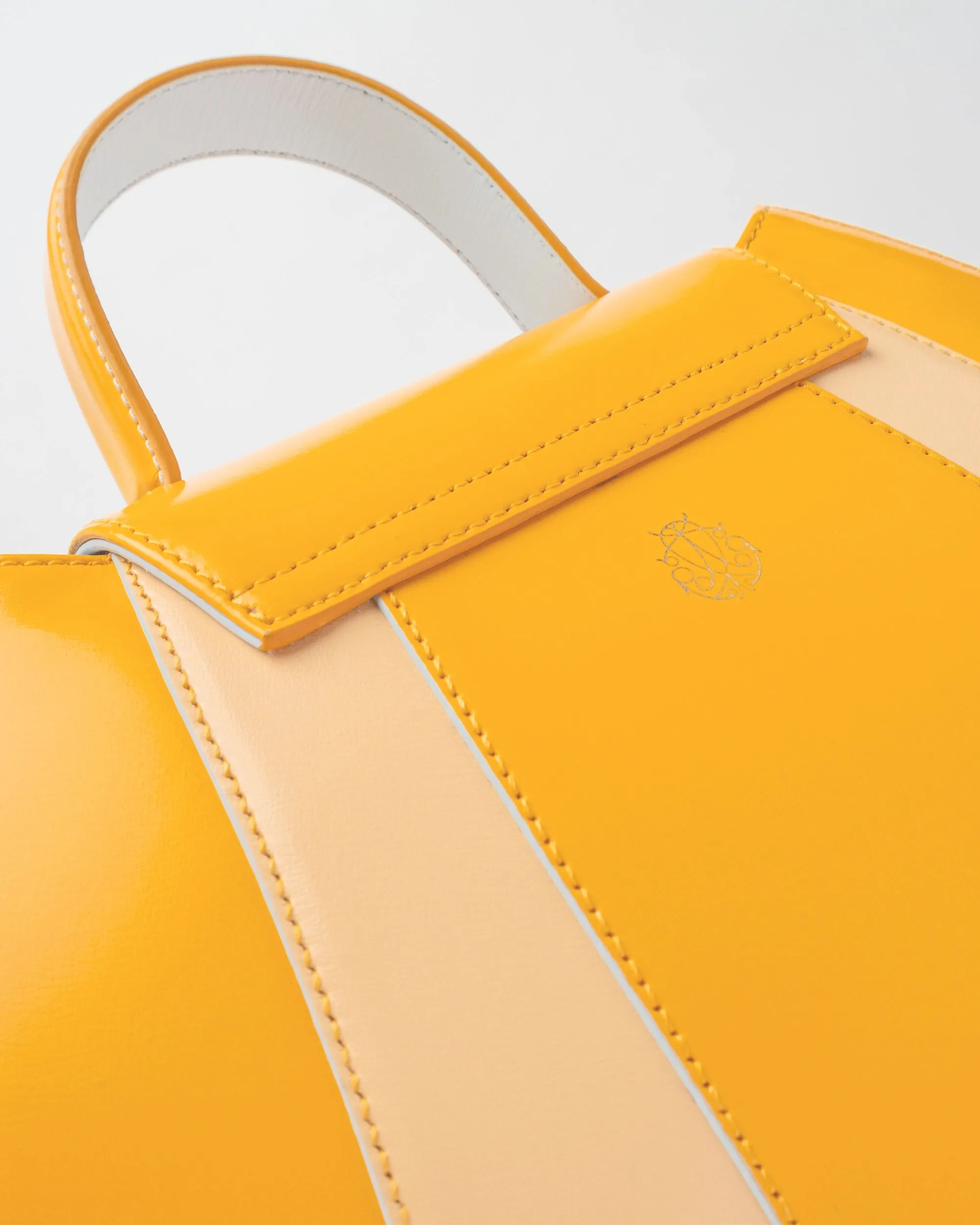 Tatito Sun Orange