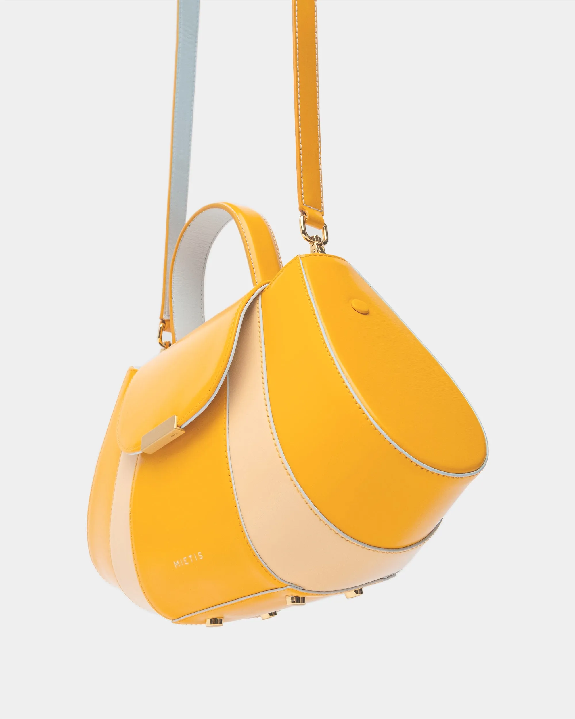 Tatito Sun Orange