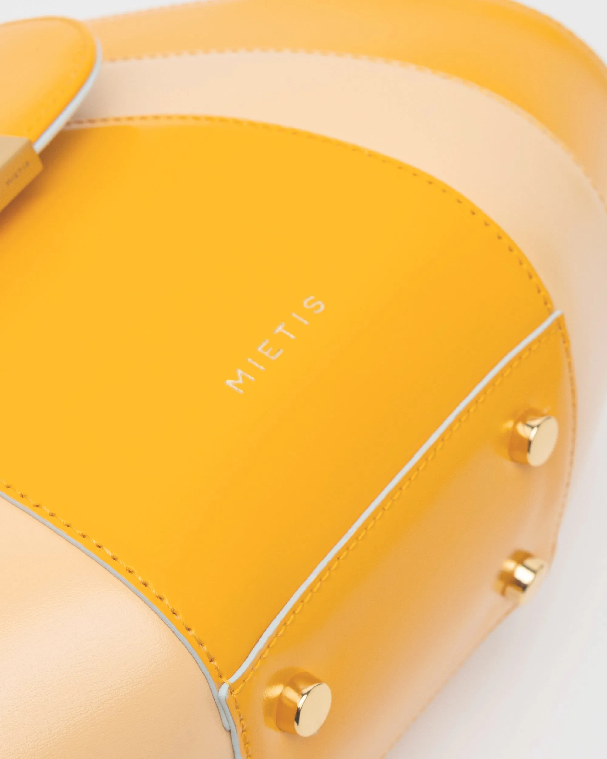 Tatito Sun Orange