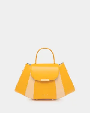 Tatito Sun Orange