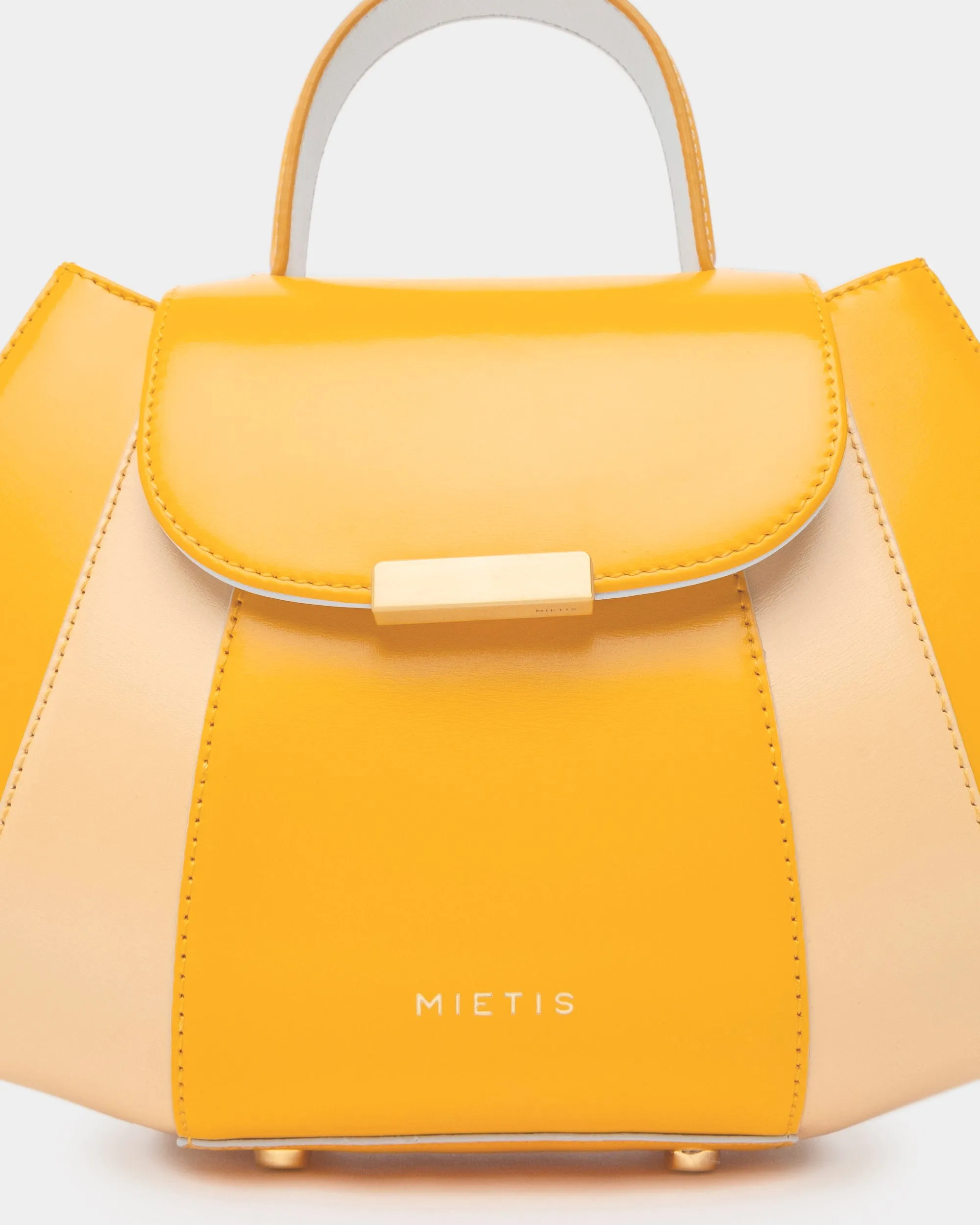 Tatito Sun Orange