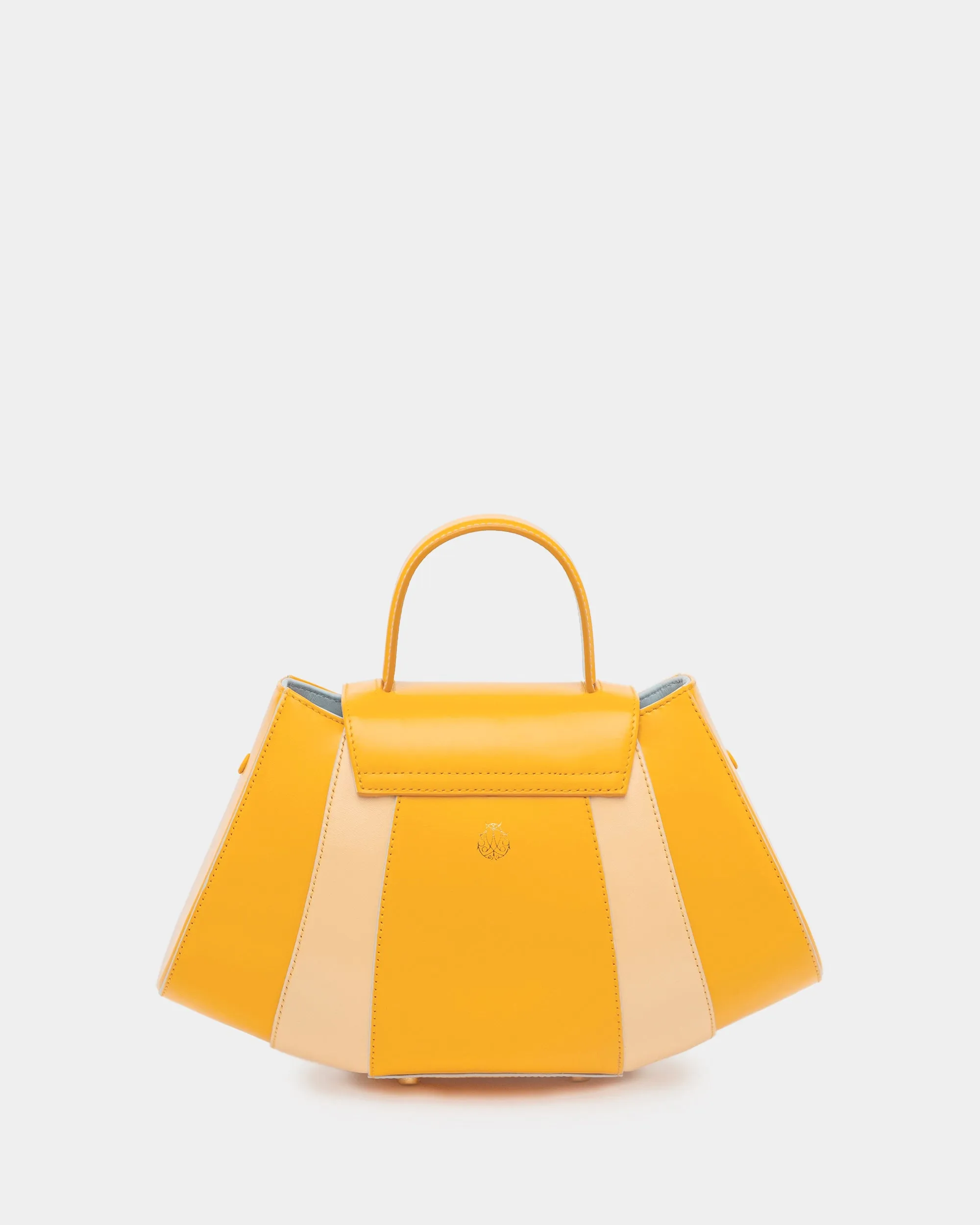 Tatito Sun Orange