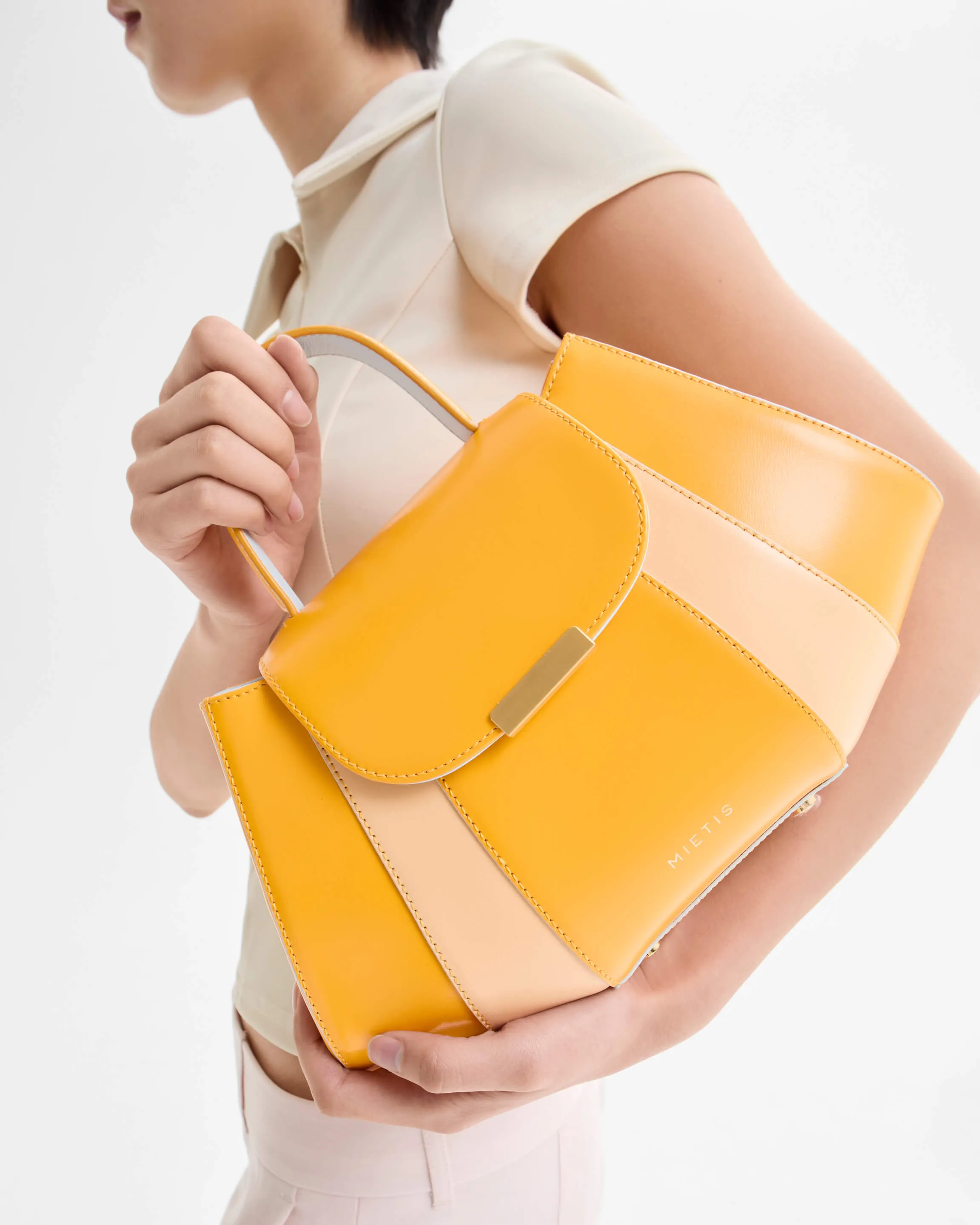 Tatito Sun Orange
