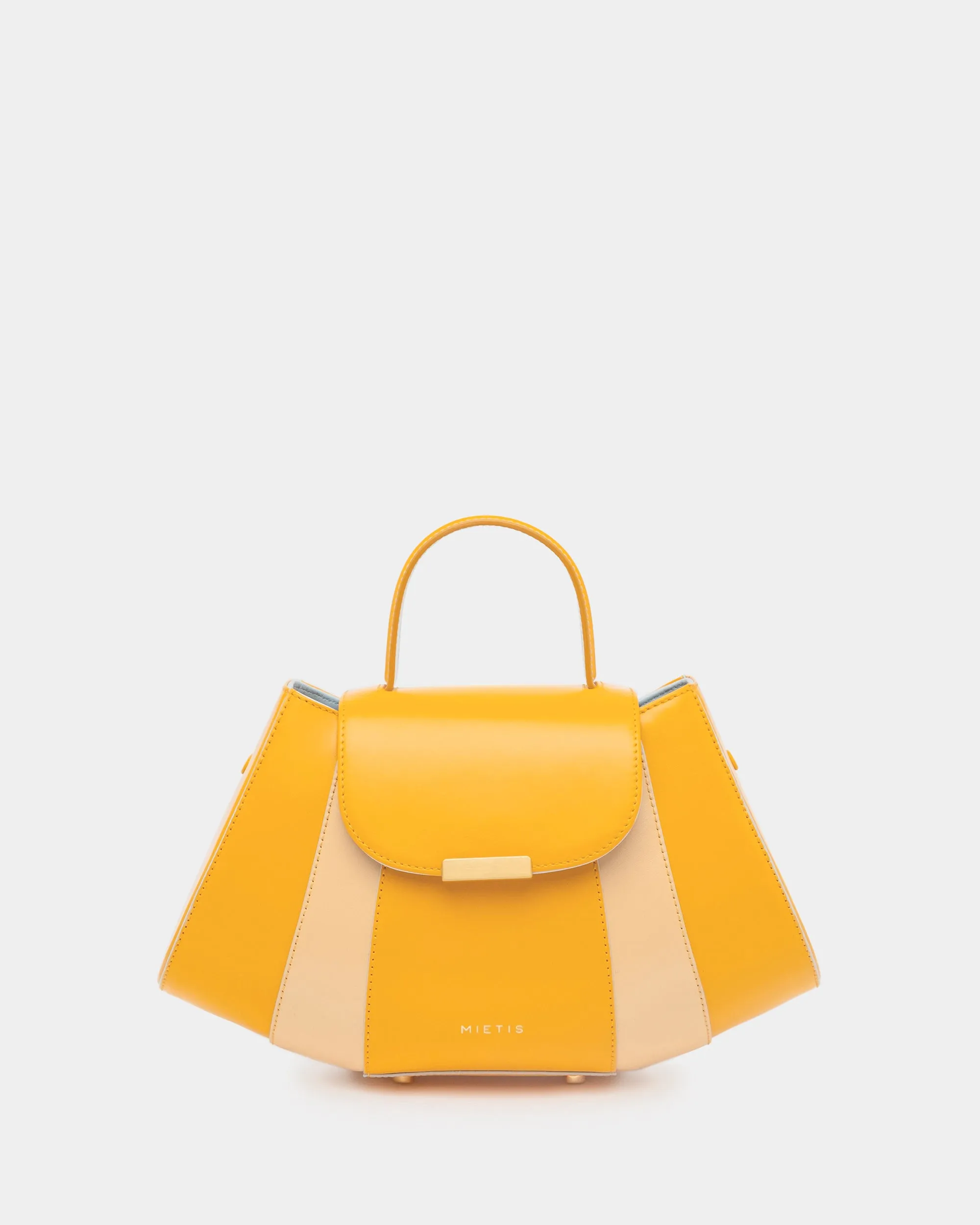 Tatito Sun Orange