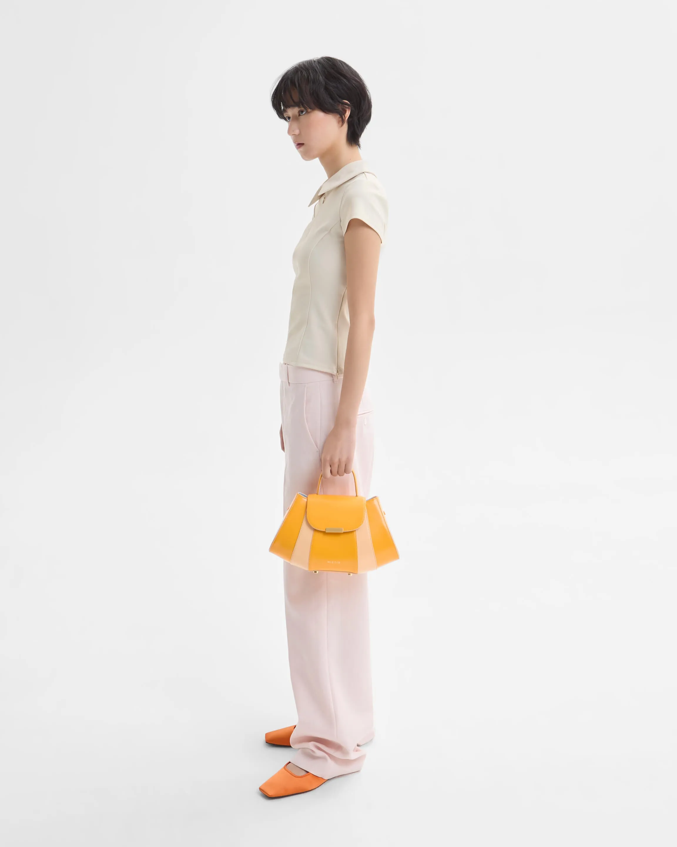 Tatito Sun Orange
