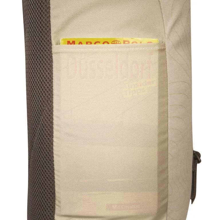 Tatonka Grip Rolltop Pack (Size and Colour Options)