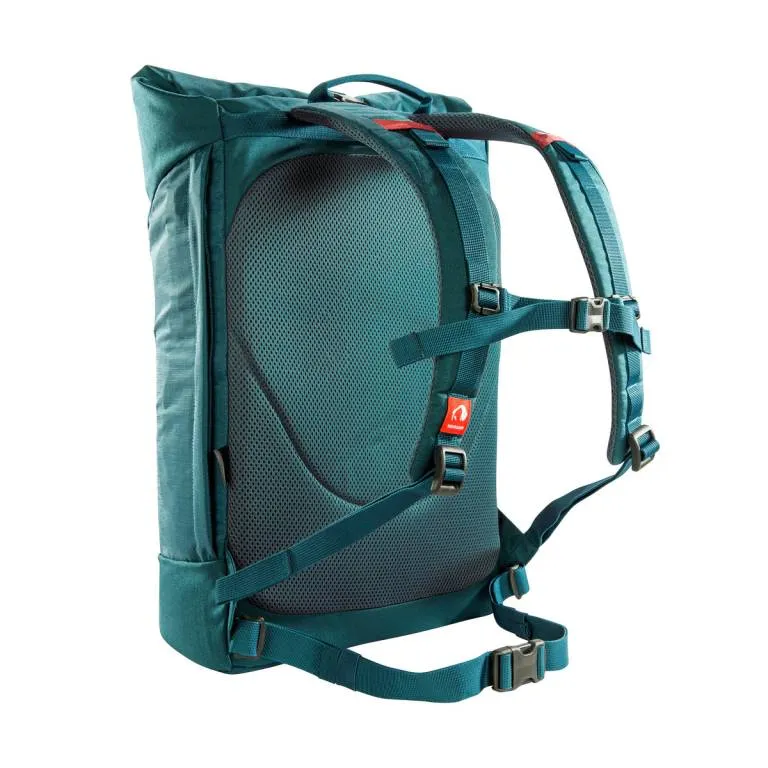 Tatonka Grip Rolltop Pack (Size and Colour Options)