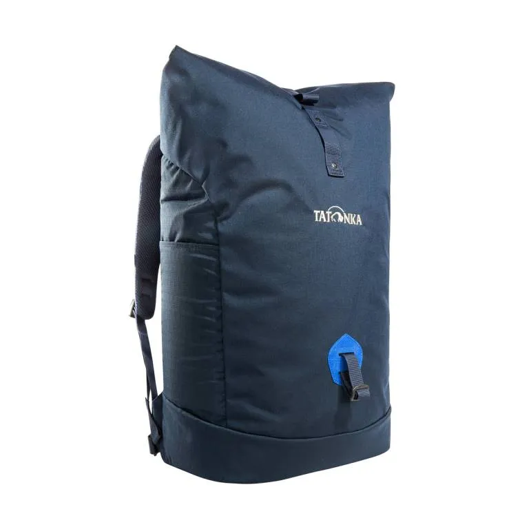Tatonka Grip Rolltop Pack (Size and Colour Options)