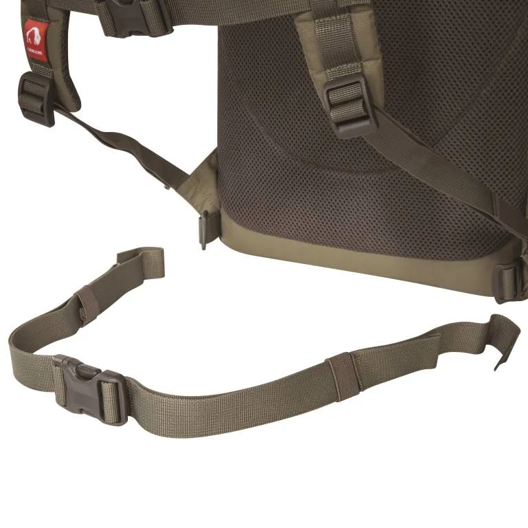 Tatonka Grip Rolltop Pack (Size and Colour Options)